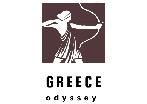 Greek Odyssey Tours